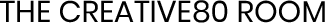 digitalsaurabhh.com